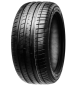 Preview: 195/50 R 15 tl.  82 V  Michelin  Pilot Sport 3